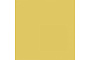 Керамогранит Грани Таганая Feeria GTF467 желтый тасманийский мед 600*600*10 мм
