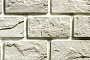 Облицовочный камень Leonardo Stone Версаль 198*99*15 мм 100