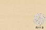 Техническая напольная клинкерная плитка Stroeher Stalotec 120 beige (R11/B), 240*115*13 мм