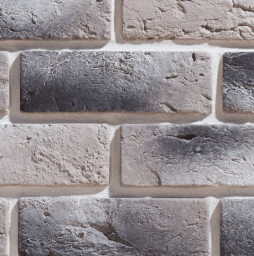Декоративный кирпич Leonardo Stone Лион 210*65*12 мм 0,92 м2/уп 403