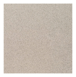 Технический керамогранит Roben VIGRANIT Hellgrau Feinkorn R10, 200*100*15 мм