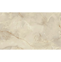 Керамогранит Paradyz Invisible White, 2800*1200*6 мм