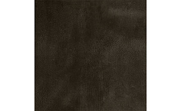 Керамогранит Gresse Matera plumb, GRS06-01, 600*600*10 мм