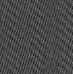 Керамогранит KERAMA MARAZZI Карбон серый темный, 3200*1195*6 мм