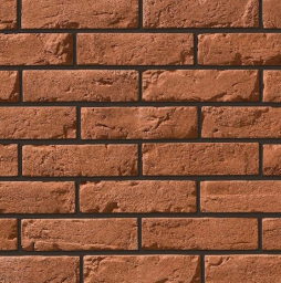 Декоративный кирпич Leonardo Stone Прованс 250*70*15 мм 441