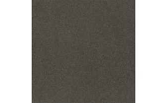 Керамогранит KITO Basalt Stone Black K0606529DAZ 600*600*20 мм