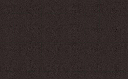 Плитка тротуарная Грандо Б.9.Ф.6см гранит коричневый
