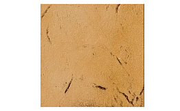 Клинкерная напольная плитка ABC Antik Sandstein, 310*310*8 мм