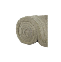 Прошивной мат PAROC Pro Wired Mat 80, 1200х6000х30 мм