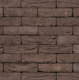 Кирпич S.Anselmo Superior Line Londra, Selmo, 240*55*70 мм