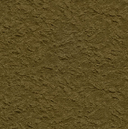 Фиброцементная плита Nova facade P-409, 3000*1500*8 мм