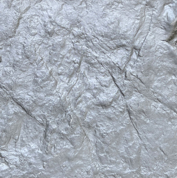 Гибкая керамика Pliertuile Super Panel Golden Carved Stone 830, 2900*1200*2-5 мм