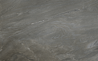 Керамогранит Gresse Petra ashy, GRS02-07, 1200*600*10 мм