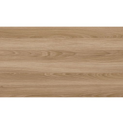 HPL-панель Greenlam Woods SUD 9116/274 Eden Oak односторонняя, 3050*1300*8 мм