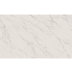 Керамогранит Paradyz Elite White, 2800*1200*6 мм