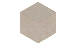 Мозаика Cube Estima Terra LN01/TE01, неполированный 290*250 мм