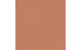 Керамогранит Грани Таганая Feeria GTF457 оранжево-желтый 600*600*10 мм