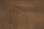 Керамогранит Gresse Matera oxide, GRS06-24, 1200*600*10 мм