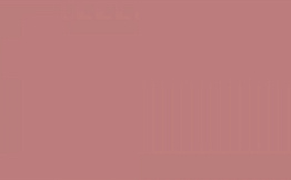 Керамогранит Грани Таганая Feeria GTF448 античный розовый 1200*600*10 мм