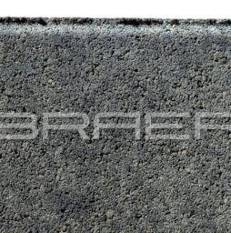 Плитка тротуарная BRAER Старый город Венусбергер Color Mix Вечер