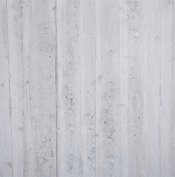 Керамогранит KITO Cassero Ash 600*600*20 мм