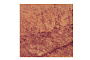 Клинкерная плитка Gres Aragon Jasper Marron, 325*325*16 мм