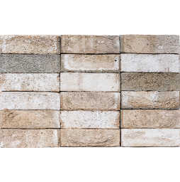 Кирпич облицовочный Engels Handform Mystique, 215*100*65 мм