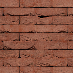 Кирпич S.Anselmo Superior Line Breda, Selmo, 250*60*55 мм