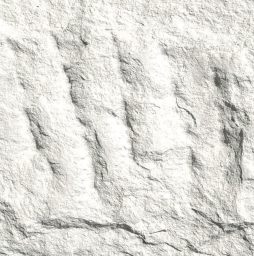 Гибкая керамика Pliertuile Classical Devine Mushroom Stone PT-052-DF-127, 800*400*3,5-10 мм