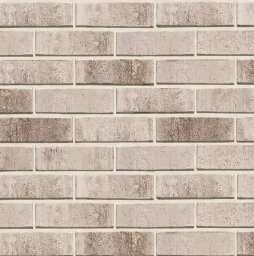 Облицовочный керамический кирпич Konigstein Санторини Акватинта полнотелый 250*120*65 мм