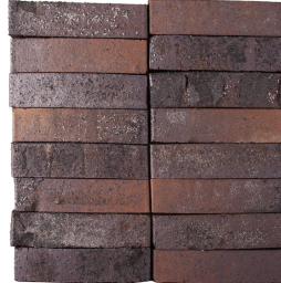 Кирпич клинкерный полнотелый Skriabin Ceramics С53, 250*120*52 мм по выгодной ценеКирпич клинкерный полнотелый Skriabin Ceramics С53, 250*120*52 мм