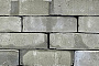 Керамическая плитка Joseph Bricks Wyatt, двойной обжиг, 215*66*24 мм