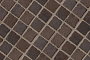 Клинкерная брусчатка мозаичная (8 частей) ABC Mitternachtblau, 240*118/60*60*52 мм