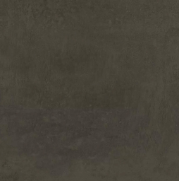 Керамогранит KERAMA MARAZZI Про Фьюче коричневый обрезной, 1195*600*9 мм