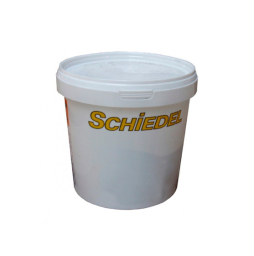 Масса Schiedel FM для герметизации швов, 1 кг