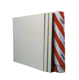Утеплитель PAROC ROB 60, 1200х1800х20 мм, 54 шт/уп