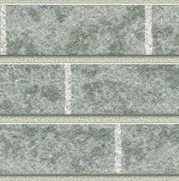 Фиброцементная плита Nova facade K-405, 3000*1500*8 мм