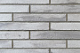 Клинкерная плитка INTERBAU Brick Loft, INT 574 Hellgrau, 360*52*10 мм