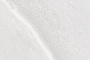 Плитка Gres Aragon Tibet Blanco противоскользящая, 597*297*10 мм