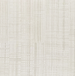 Гибкая керамика Pliertuile Classical Sawtooth Wood PT-052-DF-190, 2900*1200*2-5 мм