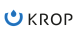 KROP logo