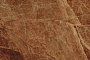 Керамогранит Gresse Simbel espera, GRS05-25, 1200*600*10 мм