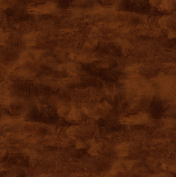 HPL-панель Greenlam Patterns SUD 9213 Ferrous Cemento двухсторонняя, 3050*1300*6 мм