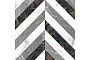 Керамогранит Estima Chambord CB01, глазурованный, полированный, 60*600*10 мм