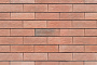 Декоративный кирпич для навесных вентилируемых фасадов White Hills Норвич брик F374-90