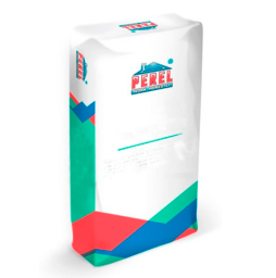 Гипсовая штукатурка Perel Plaster 0521, 30 кг