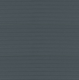 Фиброцементная панель FCSPRO Симпл ВВ5113,1480*360*15 мм