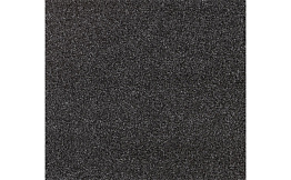 Клинкерная напольная плитка ABC Trend Anthrazit-dunkelgrau, 310*310*8 мм
