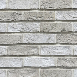 Кирпич облицовочный Богандинский КЗ Шампайн, 210*100*50 мм