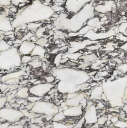 Керамогранит Paradyz Velvet Symphony Viola, 2800*1200*6 мм